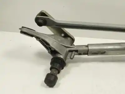 Second-hand car spare part front windshield wiper motor for bmw 3 touring (e91) 320 d oem iam references 61617161711