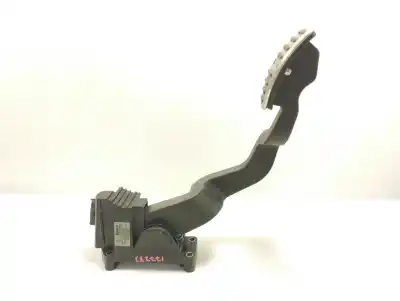 Pezzo di ricambio per auto di seconda mano potenziometro per fiat stilo (192) 1.9 multijet 140 m.schumacher riferimenti oem iam 0280752227  