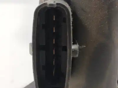 Pezzo di ricambio per auto di seconda mano potenziometro per fiat stilo (192) 1.9 multijet 140 m.schumacher riferimenti oem iam 0280752227  