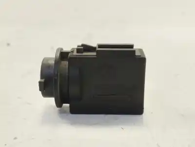 Second-hand car spare part sensor for bmw 3 touring (e91) 320 d oem iam references 692646005