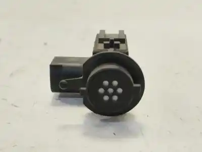 Second-hand car spare part sensor for bmw 3 touring (e91) 320 d oem iam references 692646005  