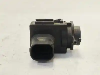 Second-hand car spare part sensor for bmw 3 touring (e91) 320 d oem iam references 692646005  