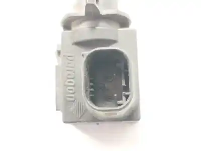 Second-hand car spare part sensor for bmw 3 touring (e91) 320 d oem iam references 692646005  