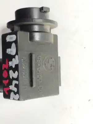 Second-hand car spare part sensor for bmw 3 touring (e91) 320 d oem iam references 692646005  