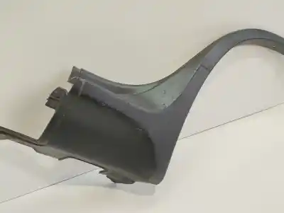 Second-hand car spare part rear left winglet for bmw x5 (e53) 3.0d oem iam references 51718408707  