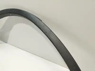 Second-hand car spare part rear left winglet for bmw x5 (e53) 3.0d oem iam references 51718408707  