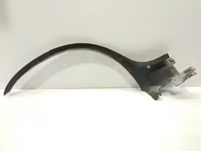Second-hand car spare part rear left winglet for bmw x5 (e53) 3.0d oem iam references 51718408707  