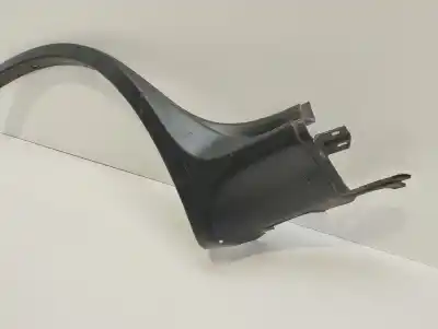 Peça sobressalente para automóvel em segunda mão aba do guarda-lamas traseiro direito por bmw x5 (e53) 3.0d referências oem iam 51718408708  