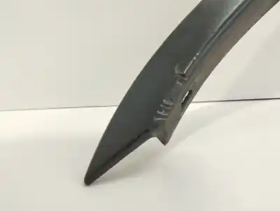 Peça sobressalente para automóvel em segunda mão aba do guarda-lamas traseiro direito por bmw x5 (e53) 3.0d referências oem iam 51718408708  