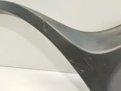 Peça sobressalente para automóvel em segunda mão aba do guarda-lamas traseiro direito por bmw x5 (e53) 3.0d referências oem iam 51718408708