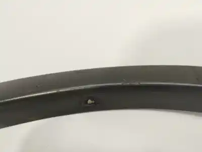 Peça sobressalente para automóvel em segunda mão aba do guarda-lamas traseiro direito por bmw x5 (e53) 3.0d referências oem iam 51718408708  