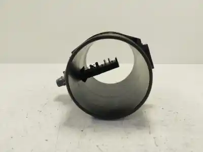 Second-hand car spare part flowmeter for bmw x1 (e84) sdrive 18d oem iam references 0281006093  