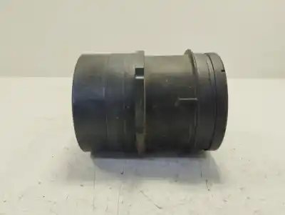 Second-hand car spare part flowmeter for bmw x1 (e84) sdrive 18d oem iam references 0281006093  