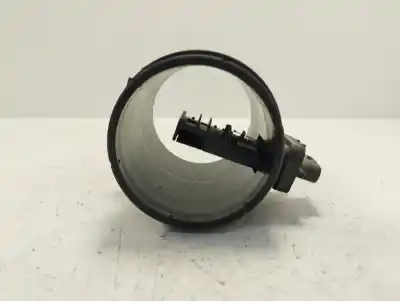 Second-hand car spare part FLOWMETER for BMW X1 (E84)  OEM IAM references 0281006093  