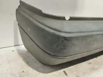 Second-hand car spare part  for SEAT MARBELLA  OEM IAM references SE028563220A  