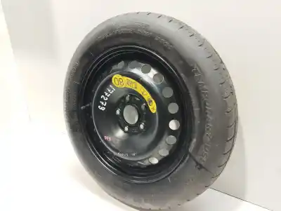 Peça sobressalente para automóvel em segunda mão estepe por ford kuga (cbv) trend referências oem iam 1683577  