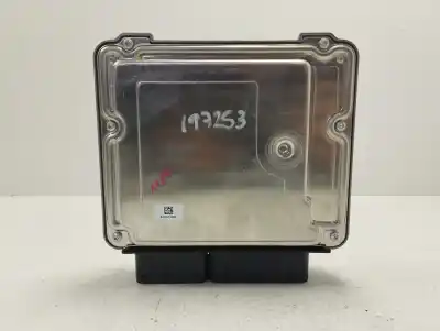 Second-hand car spare part ecu engine control for bmw x1 (e84) sdrive 18d oem iam references 8574351  