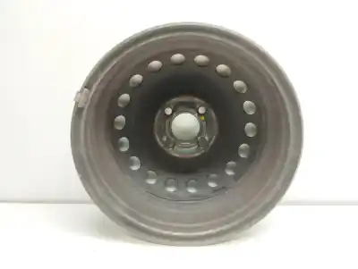 Автозапчасти б/у шина за renault kangoo (f/kc0) authentique ссылки oem iam 8200576084