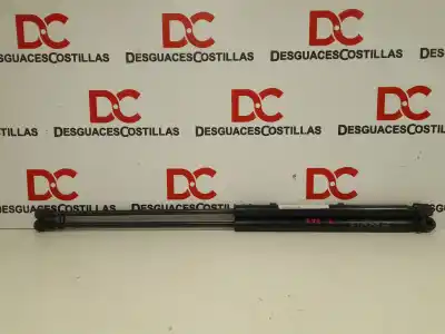Pièce détachée automobile d'occasion VÉRIN DE HAYON / COFFRE pour CITROEN C4 BERLINA  Références OEM IAM   425N