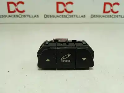 Peça sobressalente para automóvel em segunda mão trocar por citroen c5 berlina premier referências oem iam 96596729zd