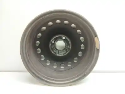 Автозапчастина б/у шина для renault kangoo (f/kc0) authentique посилання на oem iam 8200576084  