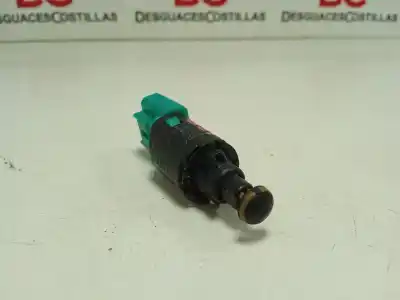 Peça sobressalente para automóvel em segunda mão trocar por citroen c5 berlina premier referências oem iam 9650688480