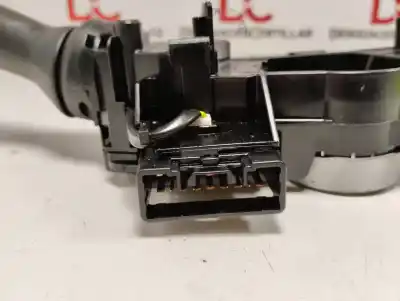 Second-hand car spare part indicator switch for toyota auris luna+ oem iam references 0229017f245  