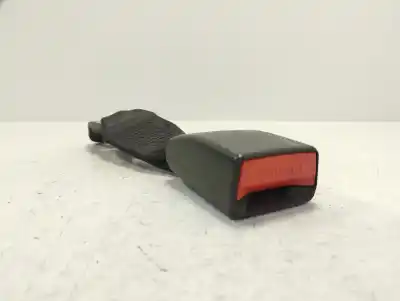 Tweedehands auto-onderdeel linker achter riem haak voor bmw x1 (e84) sdrive 18d oem iam-referenties 72117317708