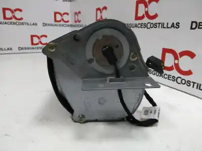 Peça sobressalente para automóvel em segunda mão airbag dianteiro direito por bmw serie 5 berlina (e60) 530d referências oem iam 39703970807f