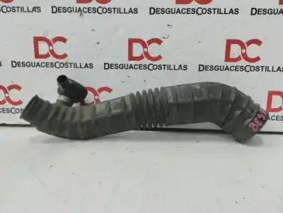 Second-hand car spare part tube for kia carens ii monospace (fj) 2.0 crdi oem iam references k2kb13220 Second-hand car spare part tube for kia carens ii monospace (fj) 2.0 crdi oem iam references k2kb13220