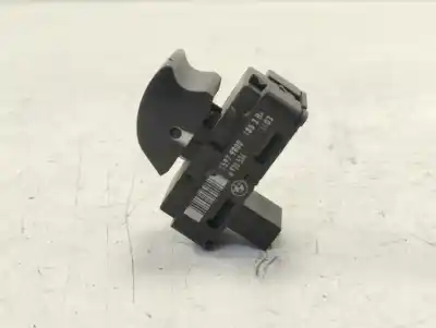 Second-hand car spare part right front power window switch for bmw x1 (e84) sdrive 18d oem iam references 61316935534  