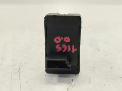 Second-hand car spare part right front power window switch for bmw x1 (e84) sdrive 18d oem iam references 61316935534  