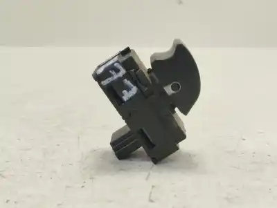 Tweedehands auto-onderdeel bediening links achterruiten voor bmw x1 (e84) sdrive 18d oem iam-referenties 61316935534