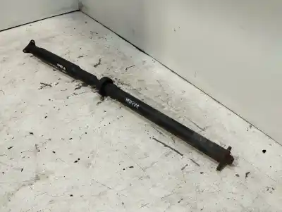 Second-hand car spare part center transmission for bmw 3 touring (e91) 320 d oem iam references 26107527342