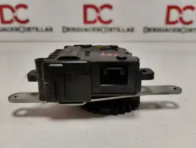 Peça sobressalente para automóvel em segunda mão motor de abertura da comporta de sofagem por toyota auris luna+ referências oem iam 0638000920pls