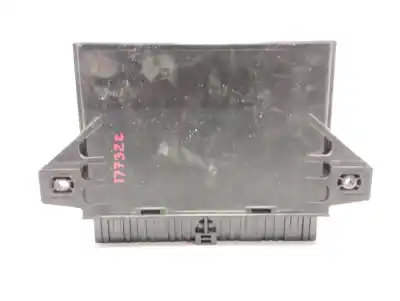 Second-hand car spare part electronic module for ford kuga (cbv) trend oem iam references 8m5t19g481be