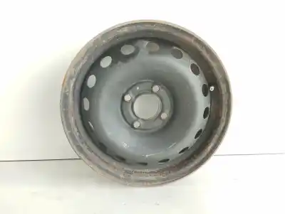 Автозапчастина б/у шина для renault kangoo (f/kc0) authentique посилання на oem iam 8200576084  