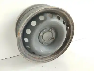 Автозапчастина б/у шина для renault kangoo (f/kc0) authentique посилання на oem iam 8200576084  