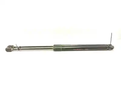 Second-hand car spare part tailgate gas strut for ford kuga (cbv) trend oem iam references 8v41s406a10bc