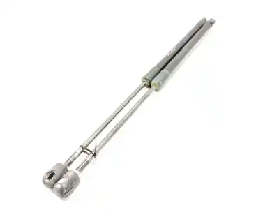 Peça sobressalente para automóvel em segunda mão amortecedores do tronco / porta por ford kuga (cbv) trend referências oem iam 8v41s406a10bc  