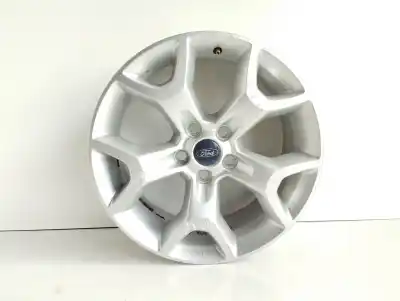 Автозапчасти б/у шина за ford kuga (cbv) trend ссылки oem iam 8v411007aa  