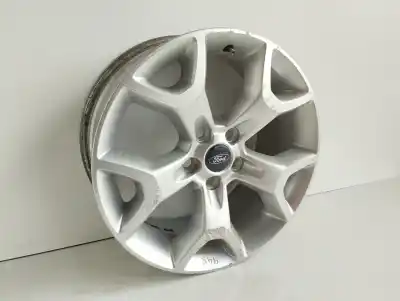 Second-hand car spare part rim for ford kuga (cbv) trend oem iam references 8v411007aa