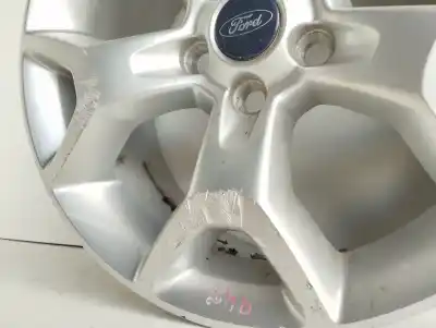 Автозапчасти б/у шина за ford kuga (cbv) trend ссылки oem iam 8v411007aa  