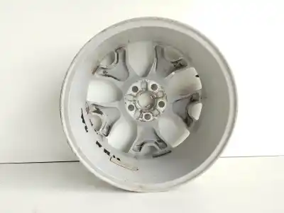 Автозапчасти б/у шина за ford kuga (cbv) trend ссылки oem iam 8v411007aa  