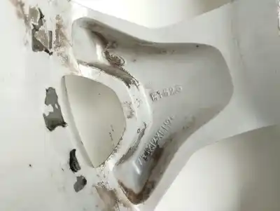 Автозапчасти б/у шина за ford kuga (cbv) trend ссылки oem iam 8v411007aa  