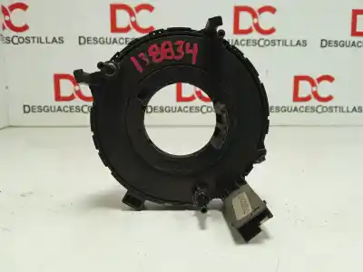 İkinci el araba yedek parçası hava yastigi yüzük için seat toledo (1m2) select oem iam referansları 1j0959653b