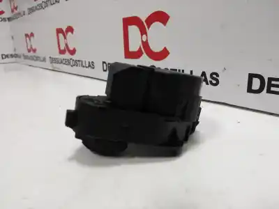 Peça sobressalente para automóvel em segunda mão MOTOR DE SOFAGEM por BMW SERIE 5 BERLINA (E60)  Referências OEM IAM 69303059  B4916