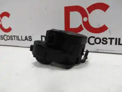 Peça sobressalente para automóvel em segunda mão motor de sofagem por bmw serie 5 berlina (e60) 530d referências oem iam 69303039