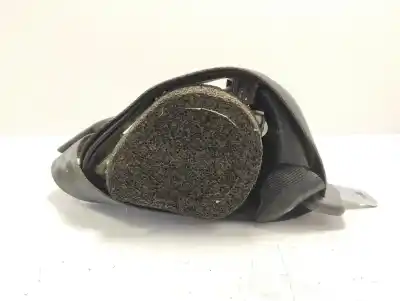 Second-hand car spare part rear right seat belt for ford kuga (cbv) trend oem iam references 4m51a611b68cb