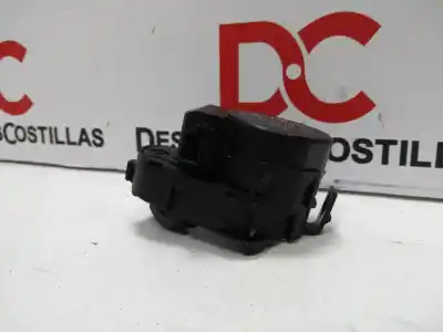 Peça sobressalente para automóvel em segunda mão motor de sofagem por bmw serie 5 berlina (e60) 530d referências oem iam 69302999